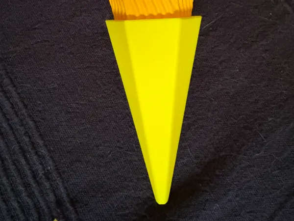 https://makerworld.bblmw.com/makerworld/model/USbe519ed1690eae/design/2025-06-27_39d54c187c865.jpg