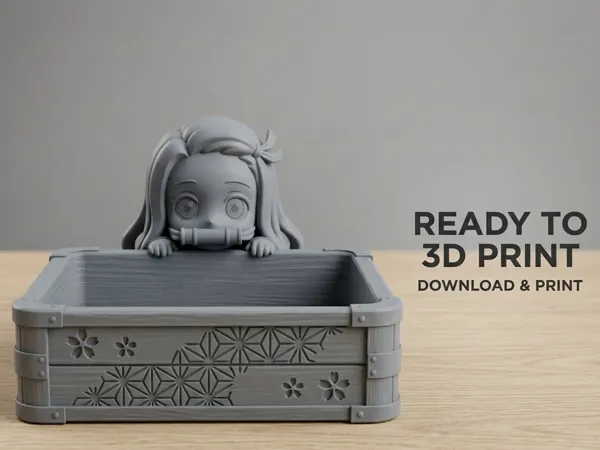 https://makerworld.bblmw.com/makerworld/model/USbe51a74a8fd10d/design/f214fd127a2cb33b.png