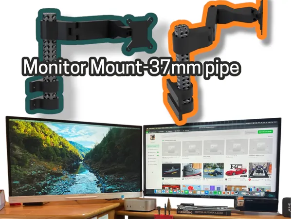 https://makerworld.bblmw.com/makerworld/model/USbe51af324ab5f2/design/2025-08-07_f73f69b231b218.jpeg