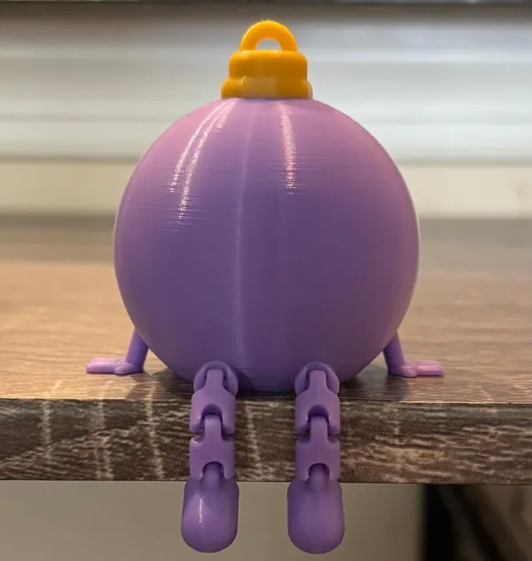 https://makerworld.bblmw.com/makerworld/model/USbe520136e902cc/design/2024-12-03_4dc33ea62ad25.jpg
