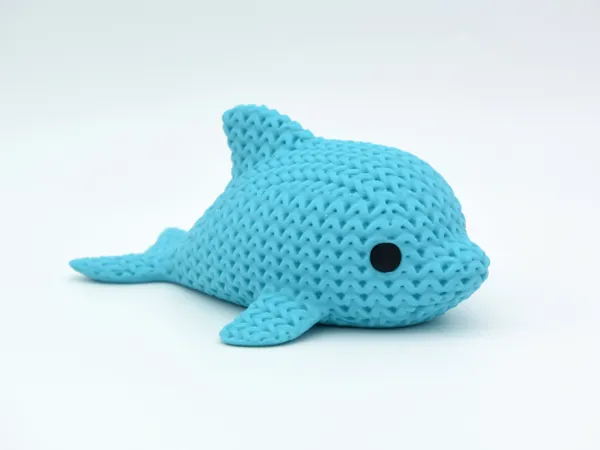 https://makerworld.bblmw.com/makerworld/model/USbe521fadcf26f5/design/c7385671fd5524cb.jpg