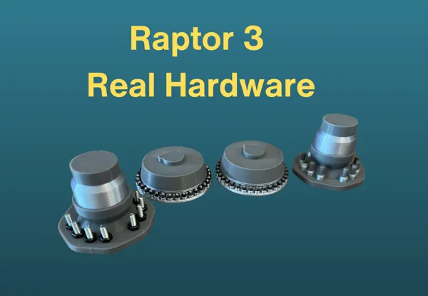 https://makerworld.bblmw.com/makerworld/model/USbe523b05291d7c/design/2024-09-21_a3426f96cc0d2.png