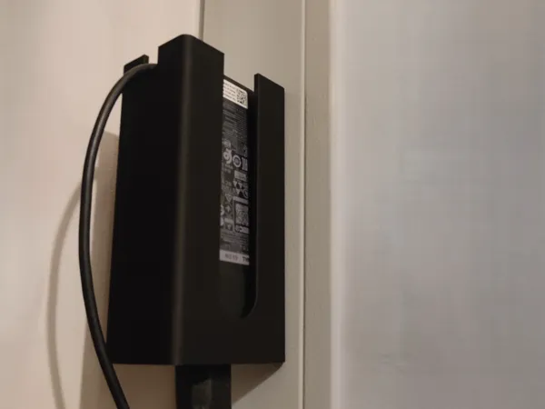 https://makerworld.bblmw.com/makerworld/model/USbe5256a8ee3585/design/2025-12-15_f1f00cabaf21d8.jpg