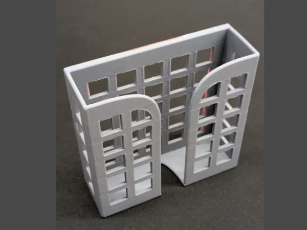 https://makerworld.bblmw.com/makerworld/model/USbe52771a36d6b2/design/2025-06-14_fe9c516e61e348.jpg