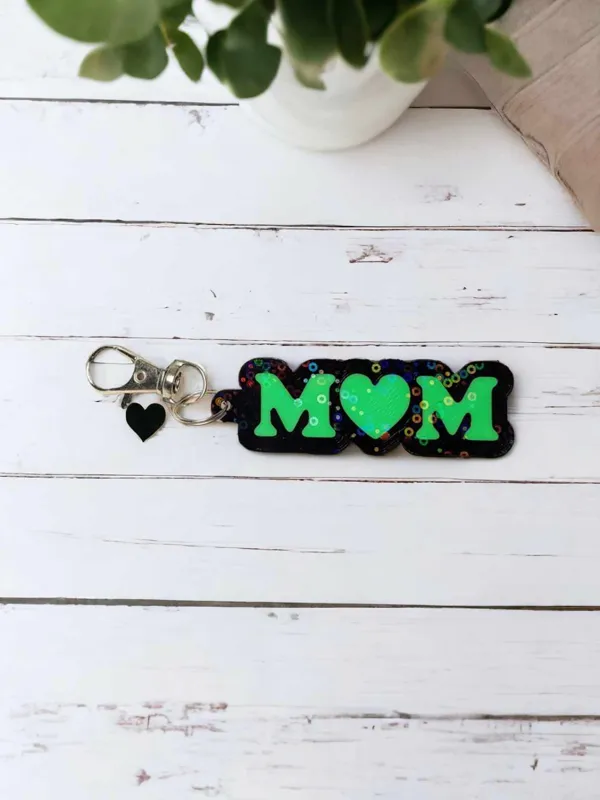 https://makerworld.bblmw.com/makerworld/model/USbe527e0059c869/design/2024-04-21_d3c8b003877ce.jpg