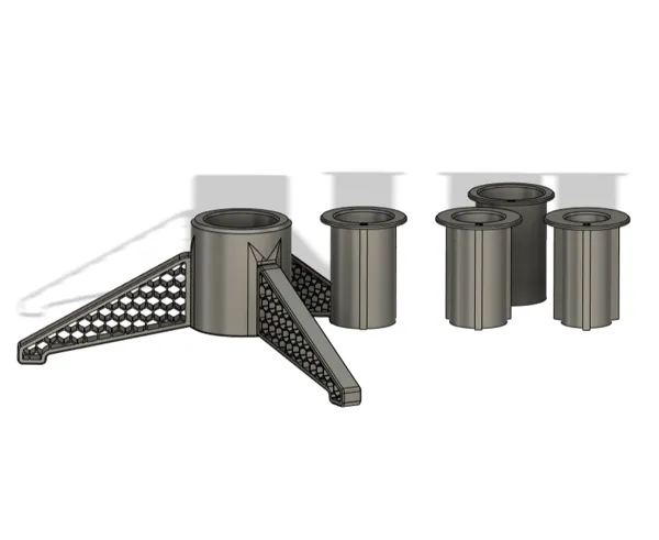 https://makerworld.bblmw.com/makerworld/model/USbe52909a65d779/design/2023-12-14_d5d6348c4216d.png