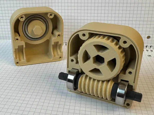 https://makerworld.bblmw.com/makerworld/model/USbe5298d708b6d4/design/2024-10-01_c941e21a785d4.jpeg