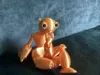 Figur