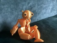 Figur