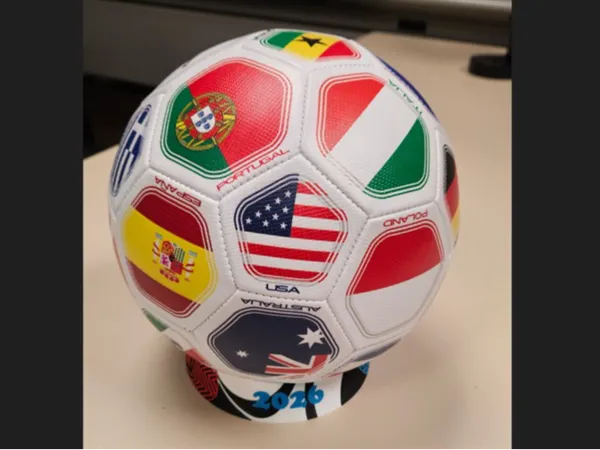 https://makerworld.bblmw.com/makerworld/model/USbe530cf3f404f7/design/6d279da193a9df90.jpg