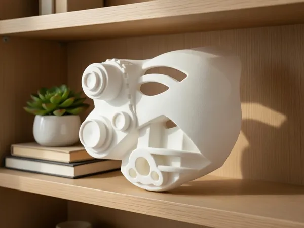 https://makerworld.bblmw.com/makerworld/model/USbe531bc14119b0/design/c726b09b225e3e71.jpg