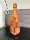 0.16mm layer, 2 walls, 2% infill