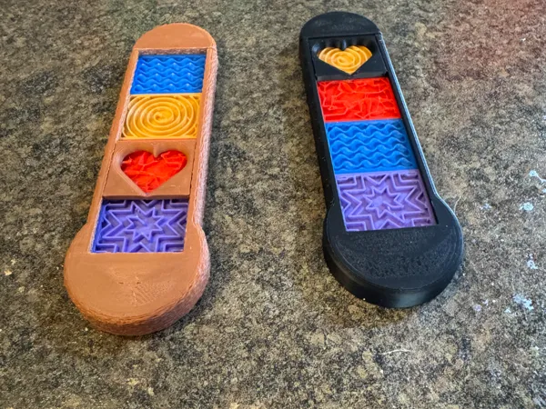 https://makerworld.bblmw.com/makerworld/model/USbe535f59ccd11c/design/2024-12-20_1e7c54781fca2.jpg
