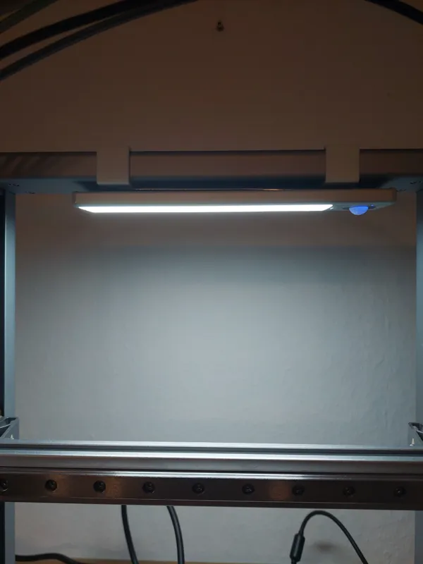 https://makerworld.bblmw.com/makerworld/model/USbe5372de82a5f2/design/2023-12-28_388c548ca59b7.jpg