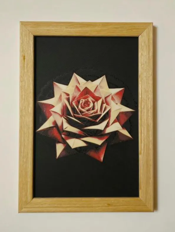https://makerworld.bblmw.com/makerworld/model/USbe5389b811ddf3/design/2024-03-25_cba67083368d.png