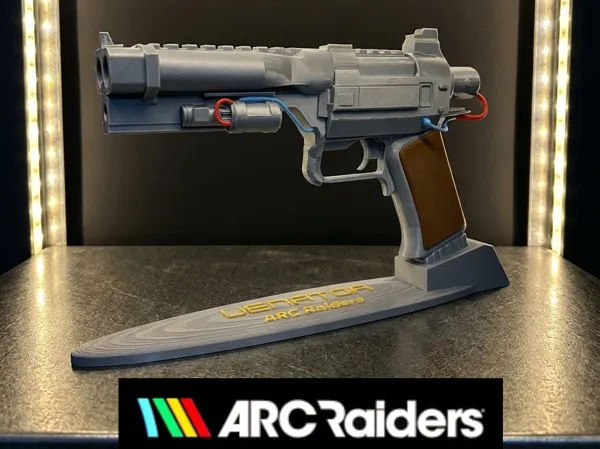 https://makerworld.bblmw.com/makerworld/model/USbe538e5f652cdf/design/388c9e977bfc3b14.png