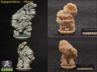 0.2mm nozzle, 0.06mm layer, 3 walls, 15% infill