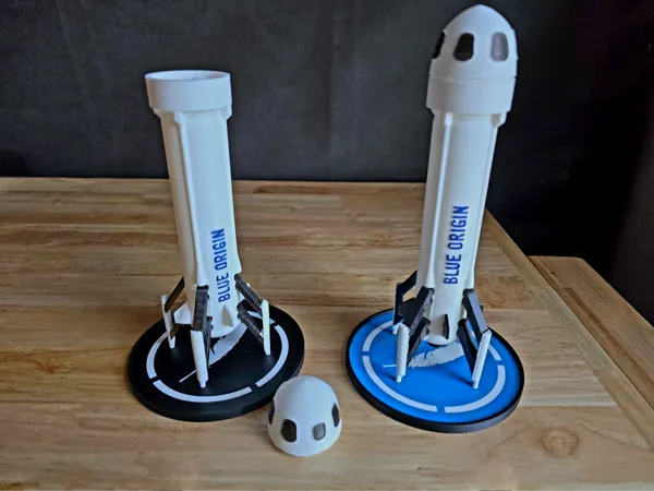 https://makerworld.bblmw.com/makerworld/model/USbe53af720b788e/design/2025-04-14_df9900c3cac9d.jpg