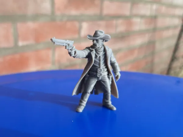 https://makerworld.bblmw.com/makerworld/model/USbe53e9035af519/design/2025-08-31_751d96b9da7fa8.jpg