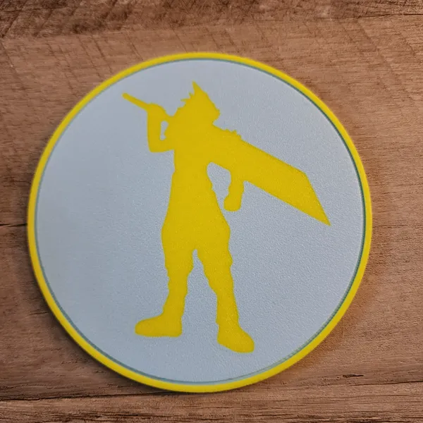 https://makerworld.bblmw.com/makerworld/model/USbe53f0cdac8ff9/design/2024-03-16_16cd5570b9159.jpg