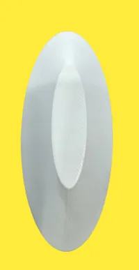 0.2mm layer, 3 walls, 15% infill