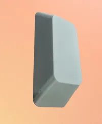 0.2mm layer, 3 walls, 15% infill