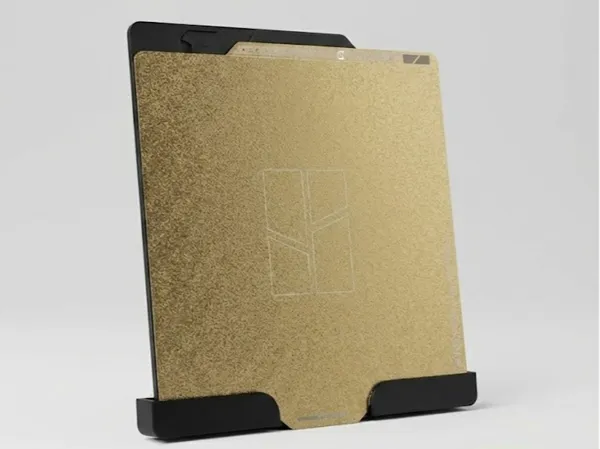 https://makerworld.bblmw.com/makerworld/model/USbe546eaeb04c19/design/4a468e53c1820433.jpg