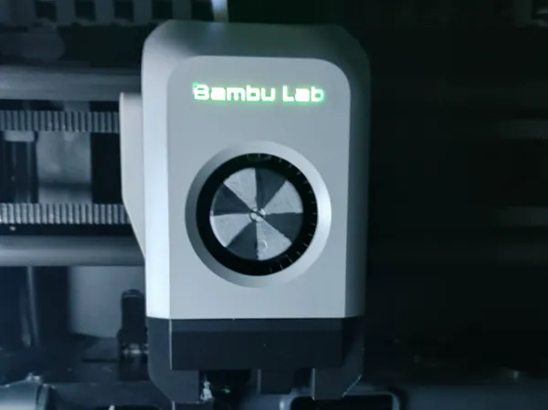 https://makerworld.bblmw.com/makerworld/model/USbe549ee9a1e35b/design/2024-09-18_ef302e282802e.jpg