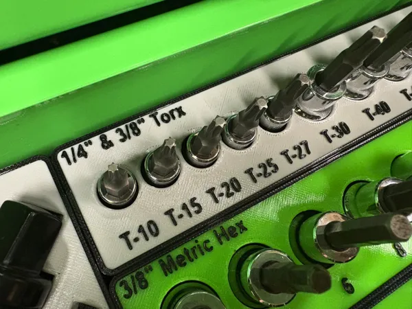 https://makerworld.bblmw.com/makerworld/model/USbe54d53091c905/design/2025-08-23_07618794f6ef5.jpeg