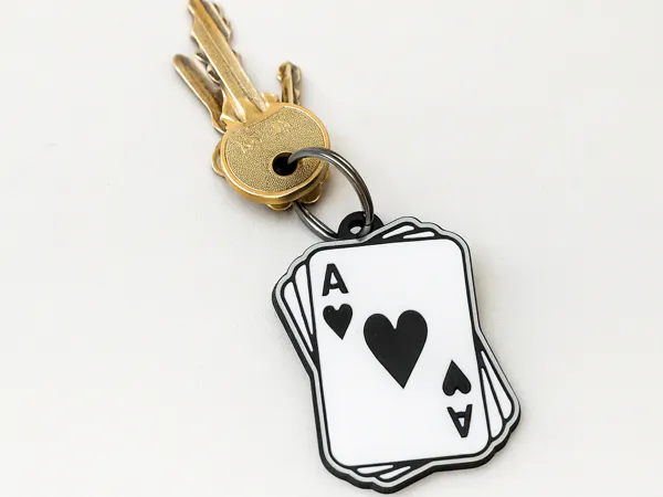 https://makerworld.bblmw.com/makerworld/model/USbe551062f6a4de/design/2025-09-29_2db70c70669928.png