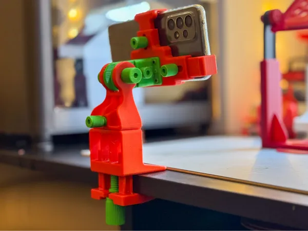 https://makerworld.bblmw.com/makerworld/model/USbe5552b2a276c9/design/2025-03-03_e52ec28605e97.jpg