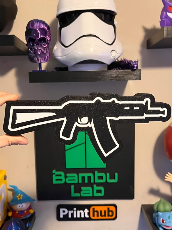 https://makerworld.bblmw.com/makerworld/model/USbe5579dd4e6b/design/2023-12-15_0ee45b2e26005.jpg