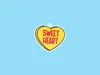 Sweet Heart