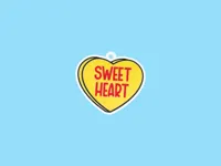 Sweet Heart
