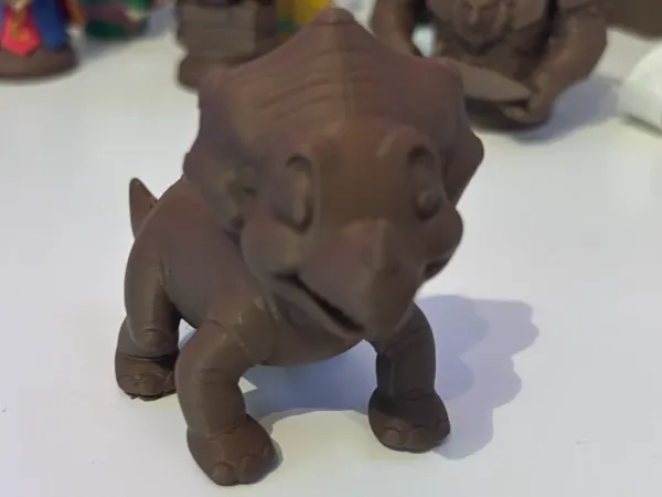 https://makerworld.bblmw.com/makerworld/model/USbe55f5a6bc2772/design/2025-09-14_6636f586a08cf8.jpg