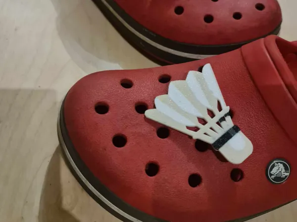 https://makerworld.bblmw.com/makerworld/model/USbe560c08e01f9/design/2024-07-24_c43f01c2a885b.jpg