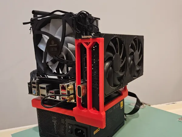 https://makerworld.bblmw.com/makerworld/model/USbe5635268efdc6/design/2025-08-13_c2454dafcaf7.jpg