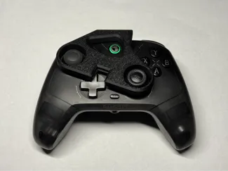 Gamesir Cyclone 2 Joystick Cover