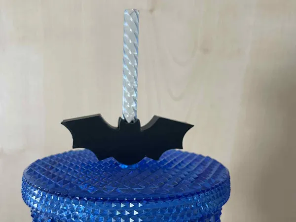 https://makerworld.bblmw.com/makerworld/model/USbe565b705260ff/design/2025-06-12_3c8accc84613a8.jpeg