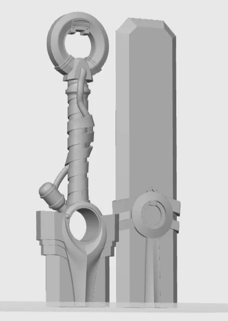 https://makerworld.bblmw.com/makerworld/model/USbe566f3b3e9637/design/2024-12-01_82485e6862b47.png