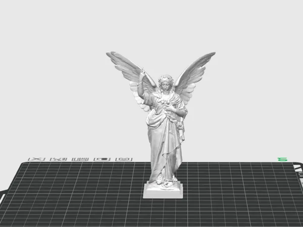 https://makerworld.bblmw.com/makerworld/model/USbe56ef4959ca7b/design/2024-11-18_b1748d0f19284.jpg