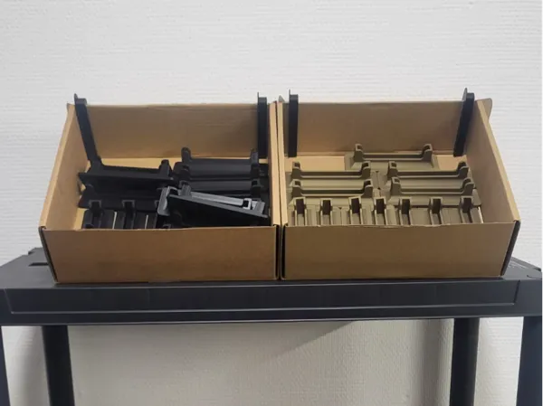 https://makerworld.bblmw.com/makerworld/model/USbe570548784cfc/design/2025-03-17_10a2a025416f1.jpg