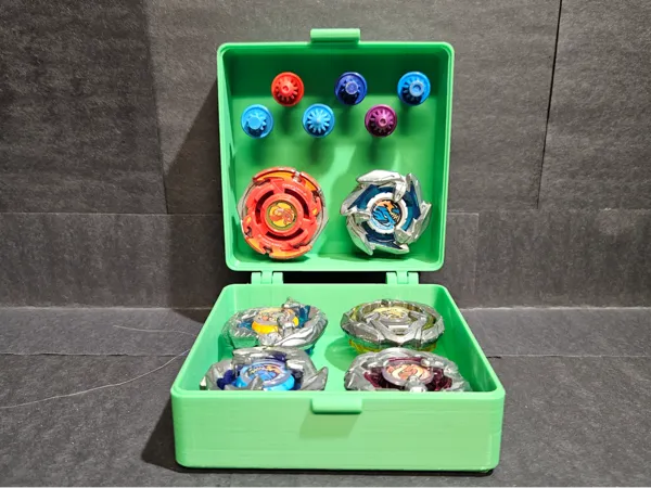 https://makerworld.bblmw.com/makerworld/model/USbe572dc526d455/design/2025-03-22_fd355edf4cfbb8.jpg