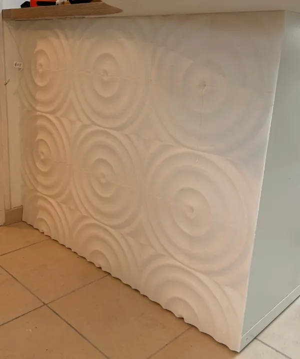 https://makerworld.bblmw.com/makerworld/model/USbe57498218f735/design/2024-12-28_f83de21e96b0d.jpg