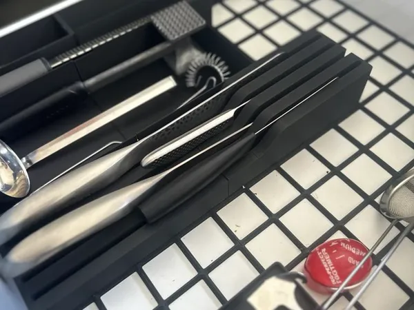 https://makerworld.bblmw.com/makerworld/model/USbe5767ba33e54c/design/2025-07-01_e7cff8ecd17dd.jpg