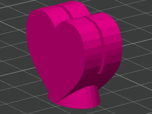https://makerworld.bblmw.com/makerworld/model/USbe578a9751f011/design/2025-01-06_d57bd6fd022b4.png