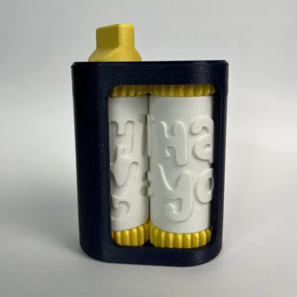 https://makerworld.bblmw.com/makerworld/model/USbe57b98d80eaa9/design/2024-04-16_073093b9fc643.jpeg