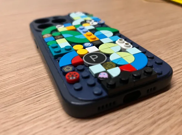 https://makerworld.bblmw.com/makerworld/model/USbe57dc97c052ae/design/2024-07-05_437622fc795ee.jpg
