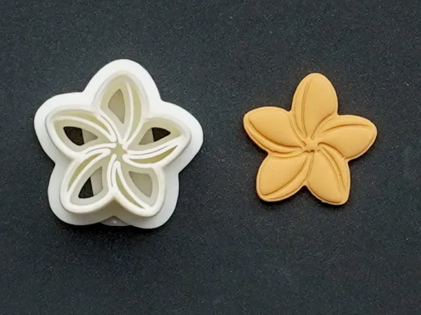 https://makerworld.bblmw.com/makerworld/model/USbe57ee05648193/design/2025-10-22_3f2c369c71aac.jpg
