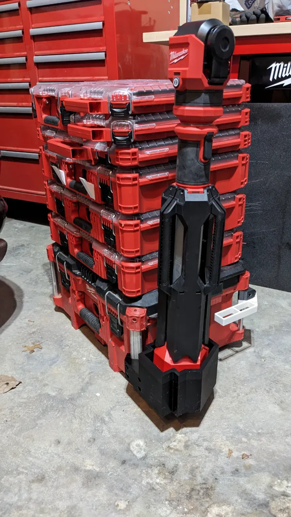 https://makerworld.bblmw.com/makerworld/model/USbe57fa325d441f/design/2024-04-03_64d27fb5c2f8b.jpg